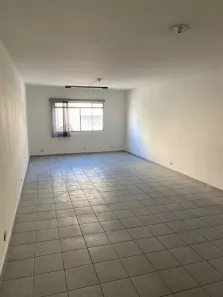 Ponto Comercial para alugar, 40m² no Santana, São Paulo