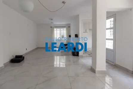 Casa com 3 Quartos à venda, 176m² no Perdizes, São Paulo
