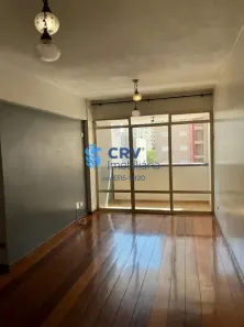 Apartamento com 3 Quartos à venda, 129m² no Centro, Londrina