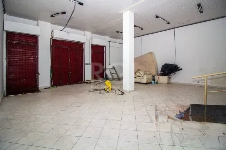 Ponto Comercial para alugar, 283m² no Centro Histórico, Porto Alegre