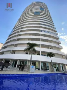 Cobertura com 4 Quartos à venda, 310m² no São Mateus, Juiz de Fora