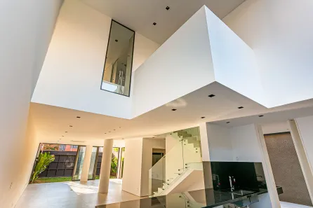 Casa com 3 Quartos à venda, 262m² no Jardim Paulista, São Paulo