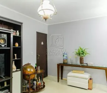 Sobrado com 3 Quartos à venda, 178m² no Parque Erasmo Assunção, Santo André