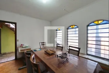 Casa com 6 Quartos à venda, 400m² no Jardim do Lago, Campinas
