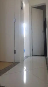 Casa com 4 Quartos à venda, 115m² no Loteamento Villa Branca, Jacareí