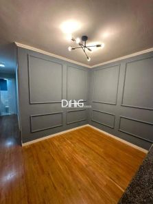 Apartamento com 3 Quartos à venda, 62m² no Morumbi, Paulínia
