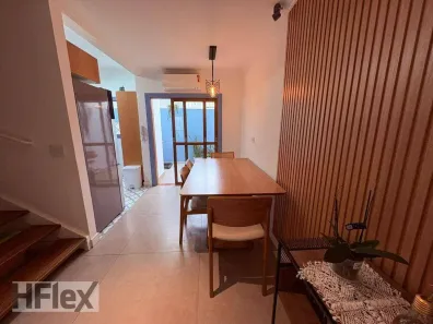 Sobrado com 3 Quartos à venda, 194m² no Vila Romana, São Paulo