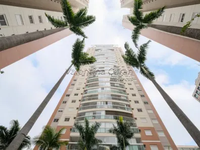 Apartamento com 3 Quartos à venda, 100m² no Vila Olímpia, São Paulo