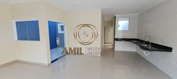 Casa com 3 Quartos para alugar, 175m² no Loteamento Villa Branca, Jacareí