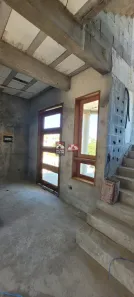 Casa com 3 Quartos à venda, 227m² no Caçapava Velha, Caçapava