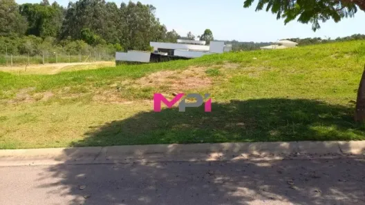 Lote/Terreno à venda, 1130m² no Medeiros, Jundiaí