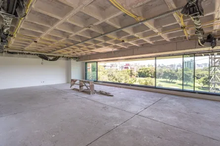 Apartamento com 4 Quartos à venda, 375m² no Chácara das Pedras, Porto Alegre