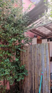 Sobrado com 3 Quartos para alugar, 168m² no Pinheiros, São Paulo