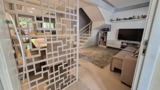 Casa com 3 Quartos à venda, 150m² no Marechal Rondon, Canoas