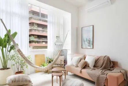 Apartamento com 2 Quartos à venda, 72m² no Ipanema, Rio de Janeiro