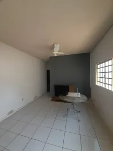 Casa com 3 Quartos à venda, 100m² no Conjunto Habitacional CAIC, São José do Rio Preto