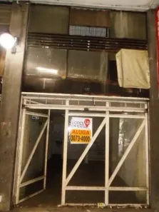 Sala Comercial para alugar, 40m² no Centro, Belo Horizonte