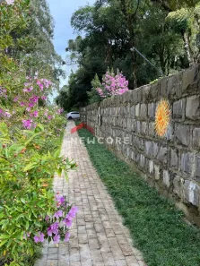Casa com 3 Quartos à venda, 221m² no Centro, São Francisco de Paula