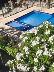 Apartamento com 3 Quartos à venda, 68m² no Cambeba, Fortaleza