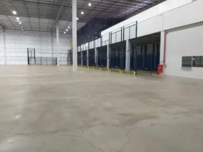 Galpão/Depósito/Armazém para alugar, 4000m² no Cumbica, Guarulhos