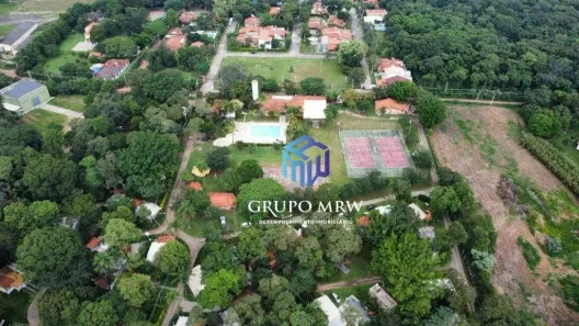Lote/Terreno à venda, 47146m² no Centro, Sorocaba