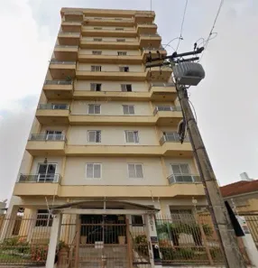 Apartamento com 3 Quartos à venda, 106m² no Jardim Piratininga, Limeira