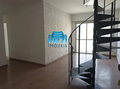 Cobertura com 3 Quartos à venda, 145m² no Pechincha, Rio de Janeiro