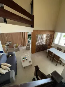 Casa com 5 Quartos à venda, 300m² no Parque Shalon, São Luís