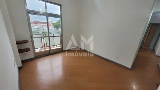 Apartamento com 2 Quartos à venda, 61m² no Vila Isabel, Rio de Janeiro