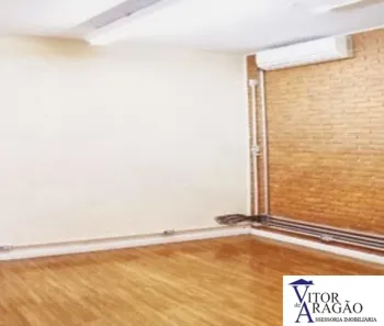 Prédio Comercial para alugar, 929m² no Casa Verde, São Paulo