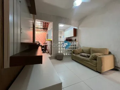 Apartamento com 2 Quartos à venda, 69m² no Botafogo, Rio de Janeiro