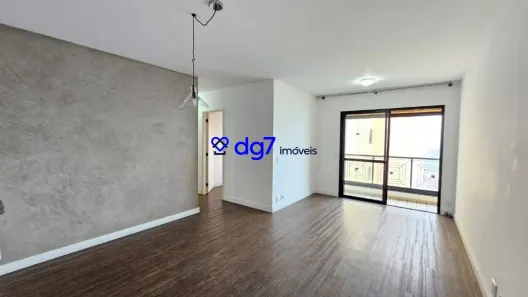 Apartamento com 3 Quartos à venda, 74m² no Jardim Esmeralda, São Paulo