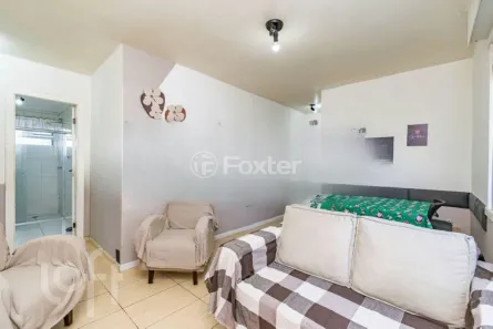 Apartamento com 2 Quartos à venda, 67m² no Cristo Redentor, Porto Alegre