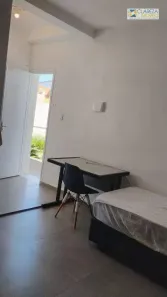 Kitnet para alugar, 25m² no Vila São Luís(Zona Oeste), São Paulo