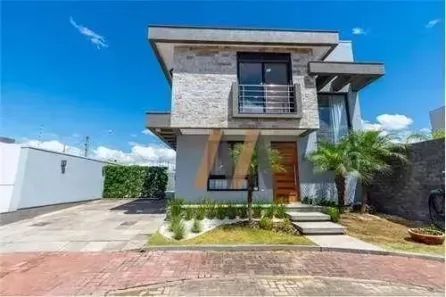 Casa com 3 Quartos à venda, 179m² no Parque da Matriz, Gravataí