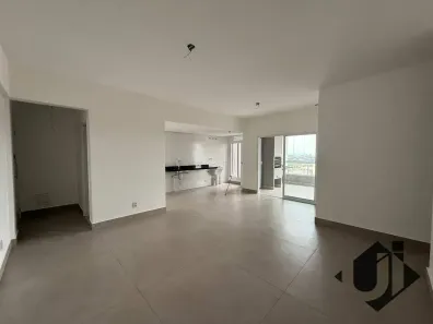 Apartamento com 3 Quartos à venda, 120m² no Vila Costa, Taubaté