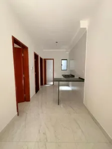 Casa de Condomínio com 2 Quartos à venda, 35m² no Vila Esperança, São Paulo