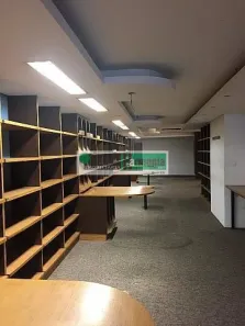 Ponto Comercial à venda, 263m² no Sé, São Paulo