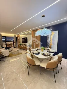 Apartamento com 3 Quartos à venda, 106m² no Centro, Diadema