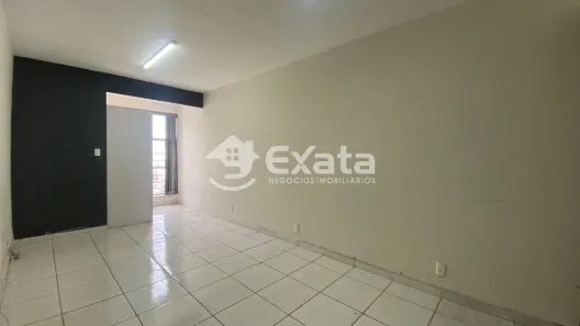 Sala Comercial à venda, 27m² no Centro, Sorocaba