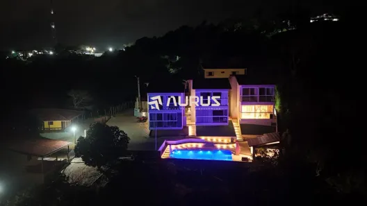 Casa com 4 Quartos à venda, 155m² no , Bezerros