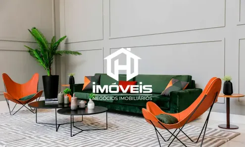 Cobertura com 4 Quartos à venda, 247m² no Vila Andrade, São Paulo
