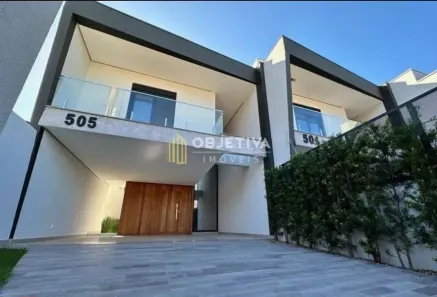 Casa com 3 Quartos à venda, 149m² no Jardim Mauá, Novo Hamburgo