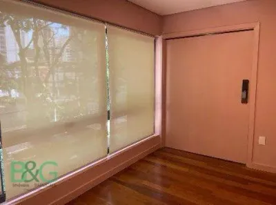 Sala Comercial para alugar, 72m² no Jardim Paulista, São Paulo