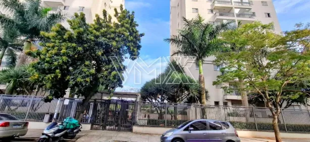 Apartamento com 3 Quartos à venda, 67m² no Jardim Japão, São Paulo