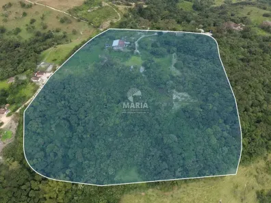 Casa de Condomínio com 3 Quartos à venda, 62000m² no , Gravatá
