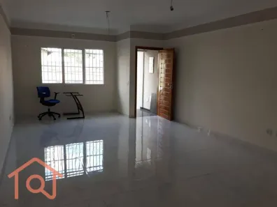Sobrado com 4 Quartos à venda, 173m² no Lauzane Paulista, São Paulo