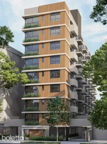 Apartamento com 2 Quartos à venda, 90m² no Rio Branco, Porto Alegre