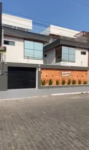 Casa com 3 Quartos à venda, 136m² no Portinho, Cabo Frio