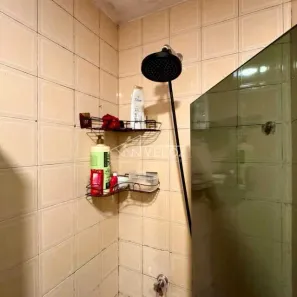Apartamento com 2 Quartos à venda, 65m² no Santa Teresa, Rio de Janeiro